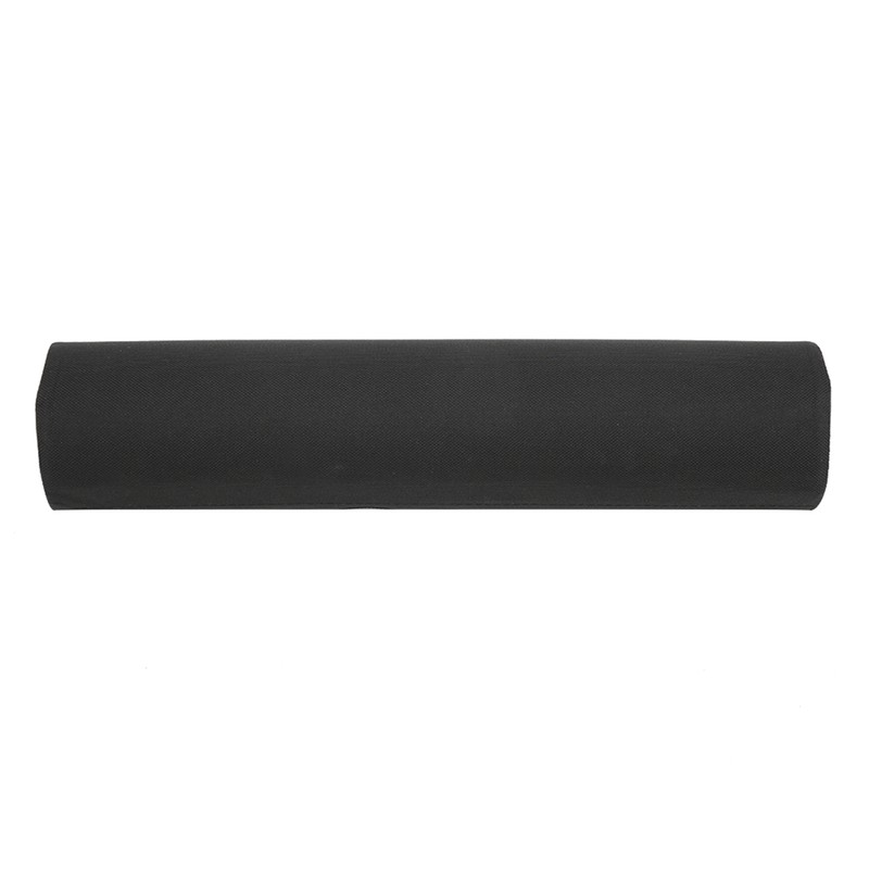 Oxford Cloth Barbell Deep Squat Weight Lifting Neck and Shoulder