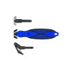 Box Cutter, Klever X Change Kombo Pack - All 3