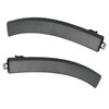 71103-SWA-000 Pair Left Right Front Bumper Brackets for Honda CRV