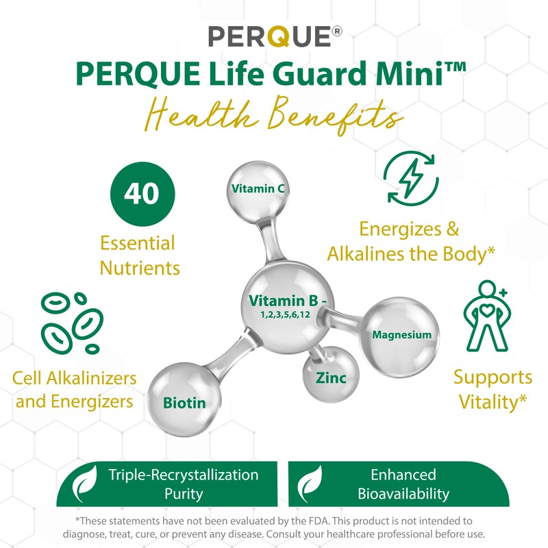 life-guard-180-tablets-by-perque by Perque