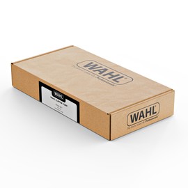 Wahl Colour Trim Multigroomer Kit, Includes Ear & Nose Trimmer, Body Grooming, Beard Trimming, 8 Colour-Coded Length Combs, Travel Case, 60 Minute Cordless Power