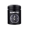 Airtight Smell proof Herb Protection 250ml Uv Light Protected jar