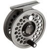 Daiwa Rohommore A 100A Fly Reel