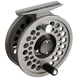Daiwa Rohommore A 100A Fly Reel