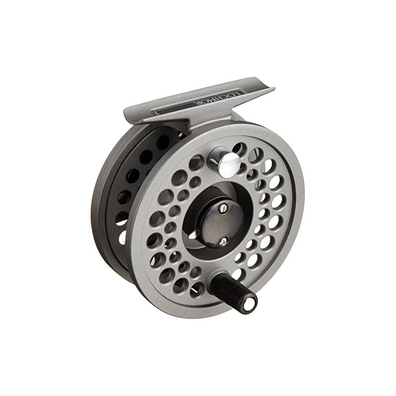 Daiwa Rohommore A 100A Fly Reel