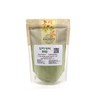 (국내산)보리새싹 분말 200g Domestic Barley Sprout Powder 200g