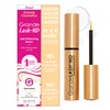 Grande Cosmetics Lash Enhancing Serum,