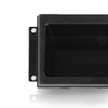 G-PLUS Dash Add-On Storage Pocket Compatible with Chevy GMC C1500