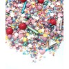 Happy Sprinkles - Colour Up 90g