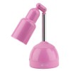 OttLite Telescoping Lamp, Pink