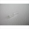 Hitachi Auto Parts B-3 Insulated Sleeves (Male) Pack of 100