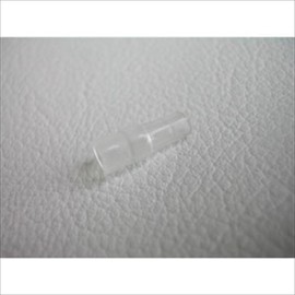 Hitachi Auto Parts B-3 Insulated Sleeves (Male) Pack of 100