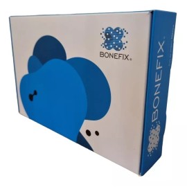 Bonefix 0.5 Cc Con 2 Frascos