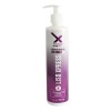 Liso Xpress Crema Alisadora Xiomara 250 Ml