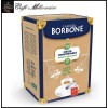 Caffè Borbone 300 + 40 Coffee Pods Borbone Blend Gold