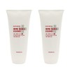 [x2 Set of] Tama Squirrel Hair Rescue Home Clinics Essence G