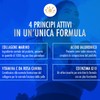Collagene Marino con Acido Ialuronico Forte 120 Cpr 3000mg -