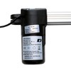 Linear Actuator Kaidi Model KDPT005-100 Motor Replacement for Lift Chairs