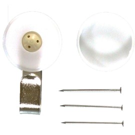 WAKI Cross GW Hook for New Construction Materials