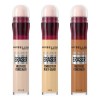 Pack 3 Correctores Para Ojeras Instant Eraser De Maybelline
