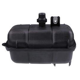 YFANTPA Coolant Recovery Bottle 68364312AC for Jeep Wrangler 2.0L L4 2019-2023