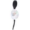 EZRED SP101 Battery Hydrometer, Factory