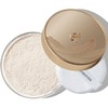 FV Translucent Powder Setting Powder, Lightweight & Oil-control, Long Lasting,