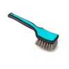 Detail Factory - ProGrip XL Tire Brush - Ergonomic ProGrip