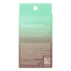 Balsamo Labial Duo E.l.f Hidratante Color Acido Hialuronico