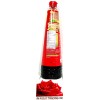 Maggi Condensed Soy Sauce Dark 700 ML~8/26/2025~SALE