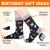 HAPPYPOP 21st Birthday Gifts - Best Gifts for 21 Year