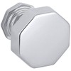KOHLER Pinstripe 1-1/4 Drawer Knob