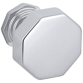 KOHLER Pinstripe 1-1/4 Drawer Knob