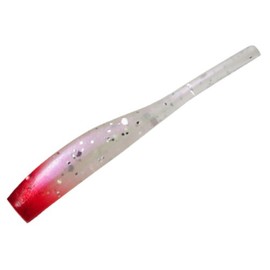 CORMORAN Spark 40 #S4 Red Head Lure