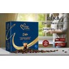 Italian Coffee for Espresso Lovers pods compatible with PRO Professional