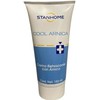 STANHOME Cool arnica stanhome