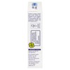 디엠 미볼리스 Mivolis 오메가-3 해조류 오일 30정 DM Mivolis Omega-3