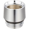 Kakudai Shower Hose Adapter 9358M