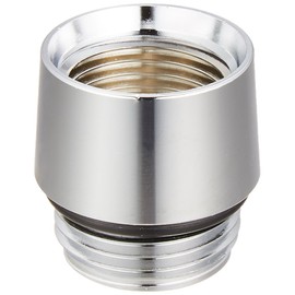 Kakudai Shower Hose Adapter 9358M