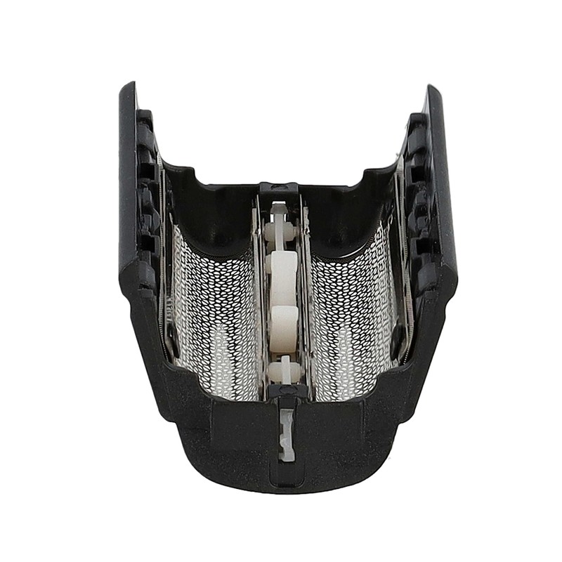 vhbw Double Shear Foil Compatible with Braun Flex Integral 5507,