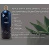 Shampoo Con Cebolla Para Crecimiento Del Cabello Vanidé