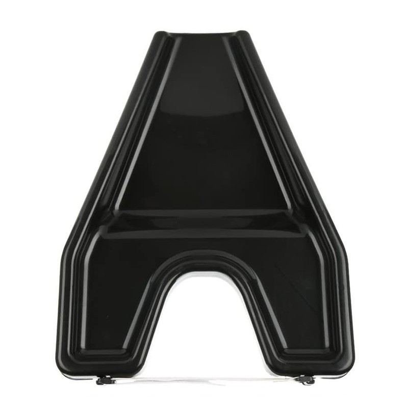 Hair Washing Tray Portable Shampoo Rinse Washing Tray Patients Mobility
