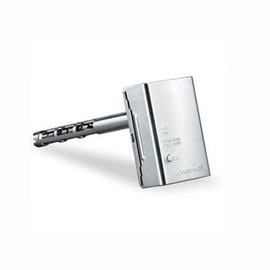 L4064A-2220 - OEM Upgraded Furnace 5" Combination Fan Limit Switch Replaces Honeywell