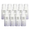 AHC Premier Vita Bright Glow Firming Mask 60g 9pcs / AHC 프리미어 비타 브라이트 글로우 퍼밍 마스크 60g 9개