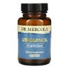 B Life Vitamina C 300mg con 240 cápsulas para 8