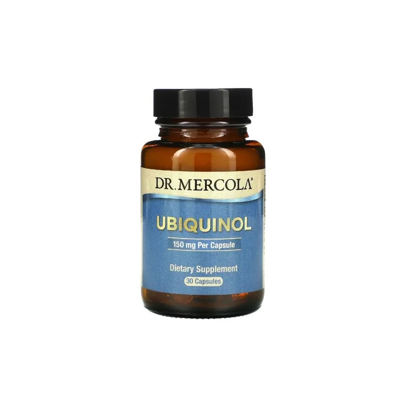 B Life Vitamina C 300mg con 240 cápsulas para 8