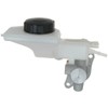 Raybestos MC391049 Professional Grade Brake Master Cylinder