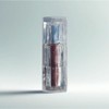 Tirtir 티르티르 워터리즘 글로우 미니 틴트 피그미 21호 Tirtir Waterism