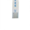 HSSDTECH Power Button Power Button Flat Cable for Dell Inspiron