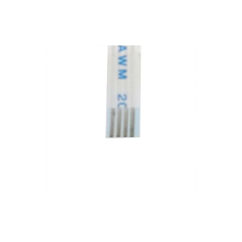 HSSDTECH Power Button Power Button Flat Cable for Dell Inspiron
